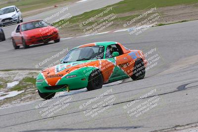 media/Mar-04-2023-Speed Ventures (Sat) [[d23948f878]]/Yellow/Session 2 (Off Ramp)/